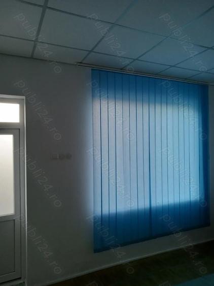 Spa?iu comercial pentru inchiriat - 2