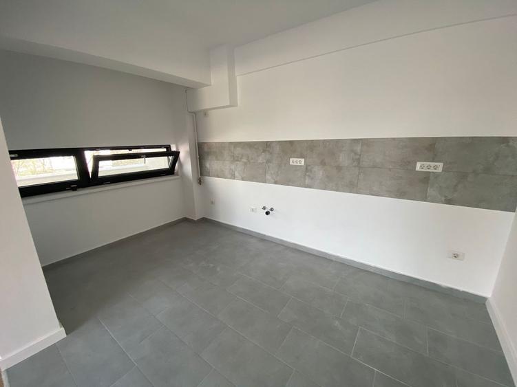 Apartament 2 camere de vânzare Crangasi Bloc Nou - 12