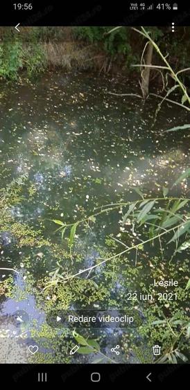 Casa cu mansarda de vanzare sau inchiriere pe termen lung - 3