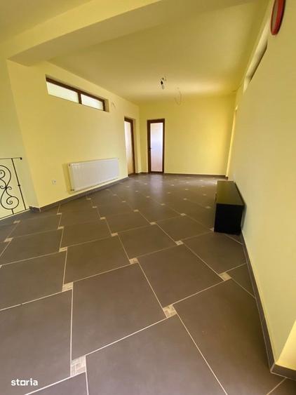 Spatiu/Comercial/Birouri/Cladire de inchiriat - 240 MP - P + 1 - 2