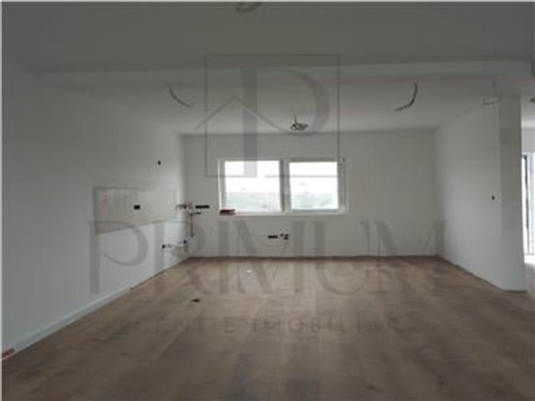 Duplex superb - calea Urseni - living spatios - finisaje de top. - 6