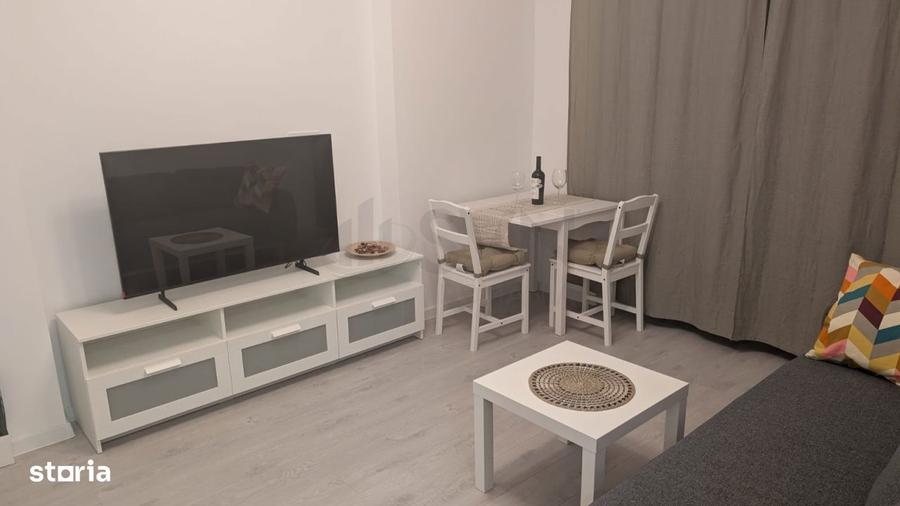 Apartament premium de inchiriat I Gorjului I Novum - 8