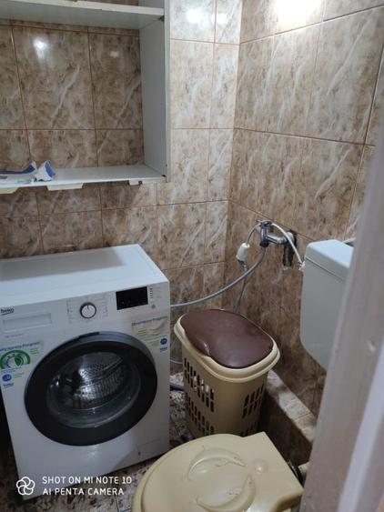 INCHIRIERE 3 CAM SEBATIAN- NEDELEANU ION - 2