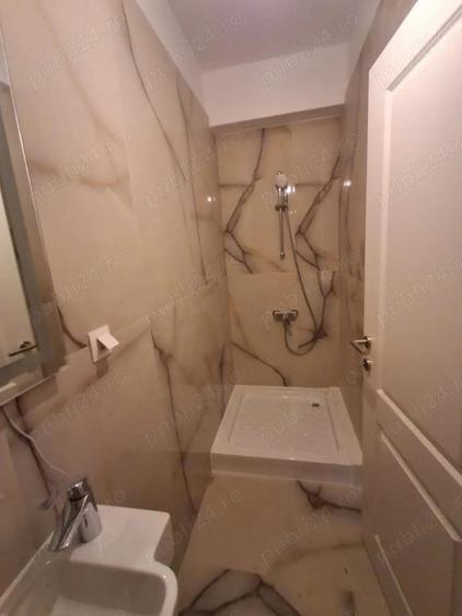 Acte gata - mutare directa - 3 camere la Metrou Aparatorii Patriei, Berceni, sector 4 - 7