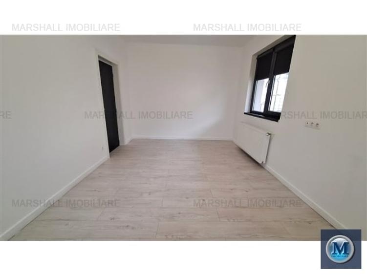 Apartament 3 camere de vanzare, zona Sud, 75.59 mp #15006 - 9
