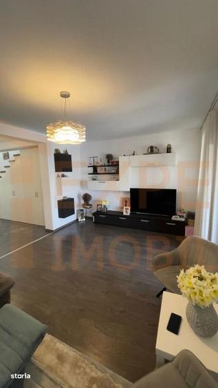 Casa P+1 de vanzare Palazu Mare complet mobilata si utilata - 4