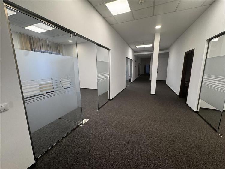 Birou de Inchiriat în Ploiesti – Parc Industrial Vest - 7