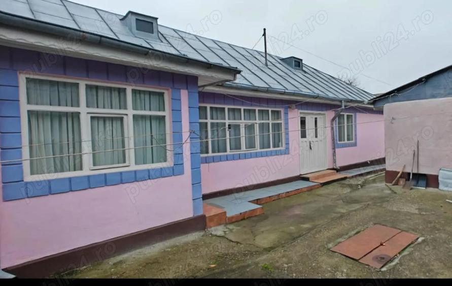 Casa de vanzare - 5