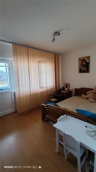 Apartament 2 camere zona centrala - 3