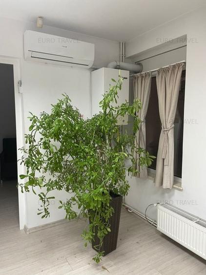 Tomis II - imobil P+1, 214 mp., IDEAL BIROURI - 14