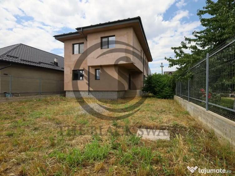 Casa de vanzare | 664 mp teren | Strejnicu, Prahova | Com... - 14