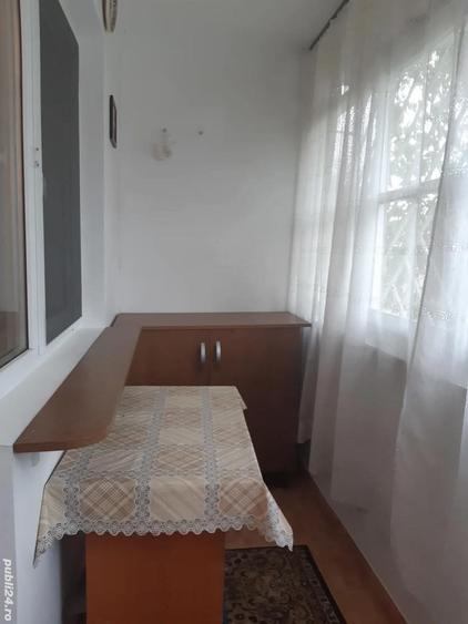 Inchiriez apartament - 4