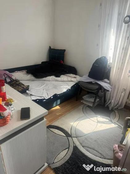 Vand apartament 2 camere Drumul Taberei - 7