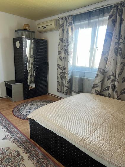 Vila tip pensiune P+1+M, Eforie Sud, teren 607 mp, 145.000 euro - 27