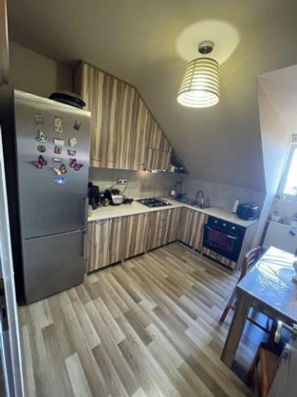 Proprietar vand apartamanet  - 5