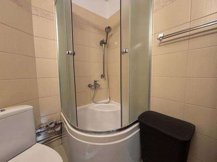 APARTAMENT 4 CAMERE | ETAJ 2 - 14