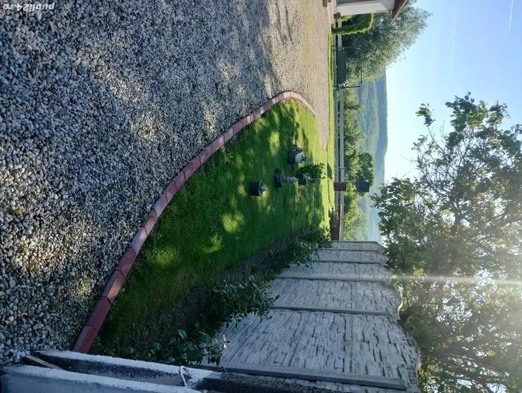 Casa de vanzare - 10