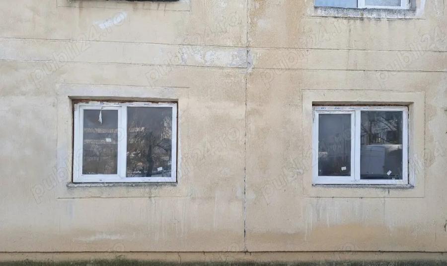 2 garsoniere unite Parter 42mp - 1