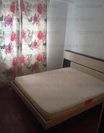 Apartament 3 camere | 2 bai | Etaj 1 | Mobilat & utilat | Bartolomeu - 7