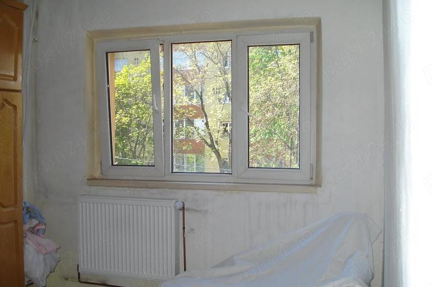 De vanzare apartament 2 camere, zona Calea Sagului - 3