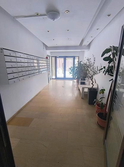 Alba Iulia- Decebal-Bd Unirii - Complex Phoenicia - 14