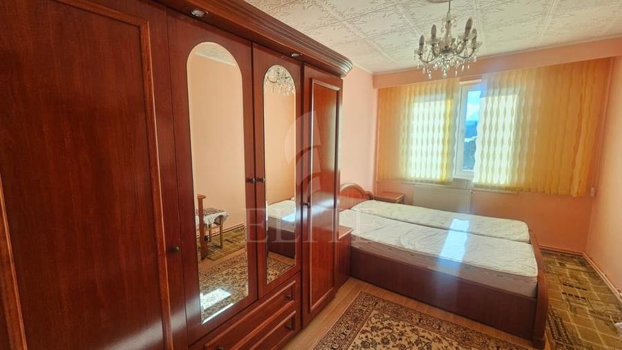 Apartament 3 camere &icirc;n zona HERMES - 17