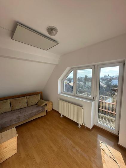 Apartament 3 camere de inchiriat zona centrala - 8