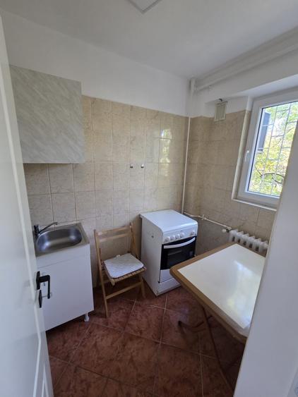 MIHAI BRAVU RACARI - 8