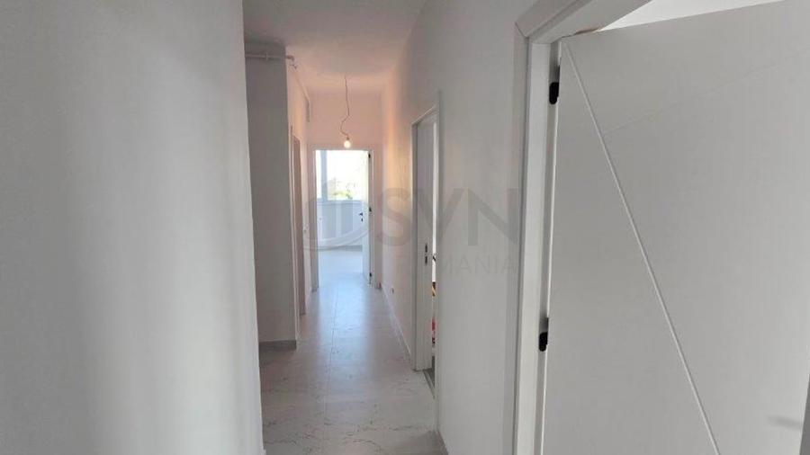 REA1027289 4 Camere - Terasa 210 mp - Lacul Morii - 6