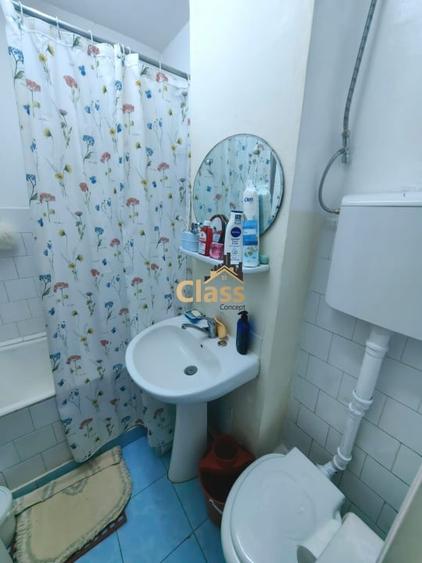 Apartament 2 camere | Investitie | 50 mpu | Zona Unirii Gheorgheni - 6