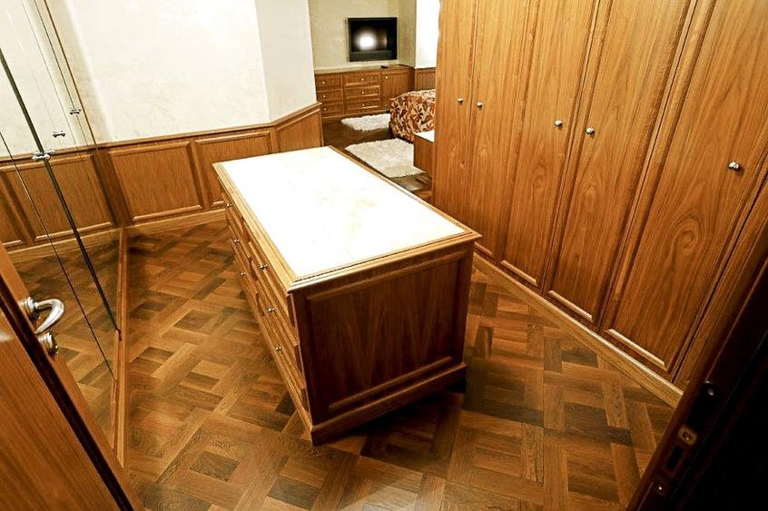 ÎNCHIRIERE APARTAMENT 3 CAMERE / P-TA VICTORIEI - 8