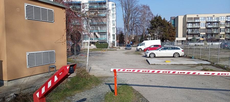 Vand Apartament pe litoral statiunea Saturn Marea Neagra jud Constanta - 13