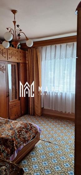 Apartament 2 camere I Brezoi - 2