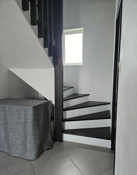 Casa P+M - Valu lui Traian - 155.000 euro (Cod E11) - 7