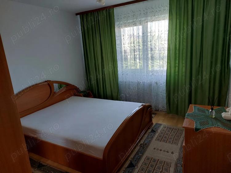 Ofer spre inchiriere apartament 2 camere - 3