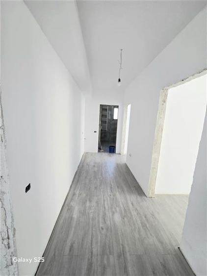 Apartament 3 camere, 100 mp, zona Primo - 4