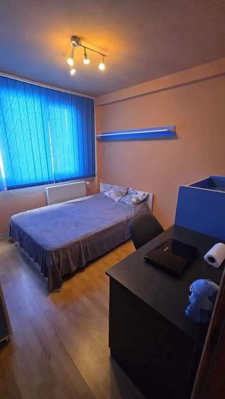 Apartament 3 camere de inchiriat in Drumul Taberei, Valea Ialomitei - 2
