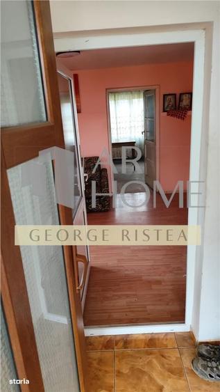 Casa Baicoi central 135 mp s.c. - 7