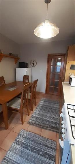 Apartament 3 Camere Nicolina - 470 euro - 2
