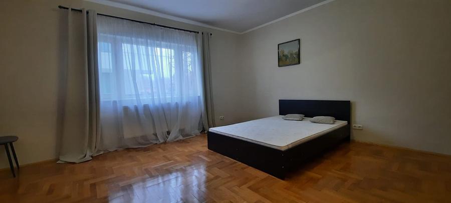De vanzare casa singur in curte, 5 camere, Tg. Mures, 7 Noiembrie - 4