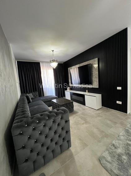 Apartament 2 camere decomandat - Gata de mutare - 20 minute Metrou Berceni