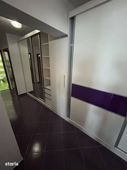 De vanzare apartament cu 3 camere, situat ultracentral, zona Primariei - 3