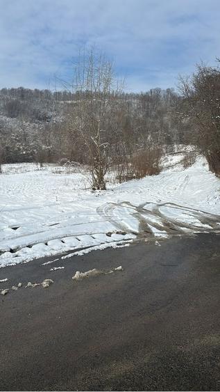 Teren intravilan/extravilan - 3