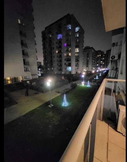 Inchiriere apartament 2 camere,Bucur Obor Metrou,Rose Garden - 3