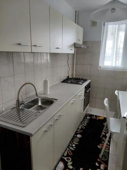 Apartament cozy cu doua camere, Piata Muncii - 3