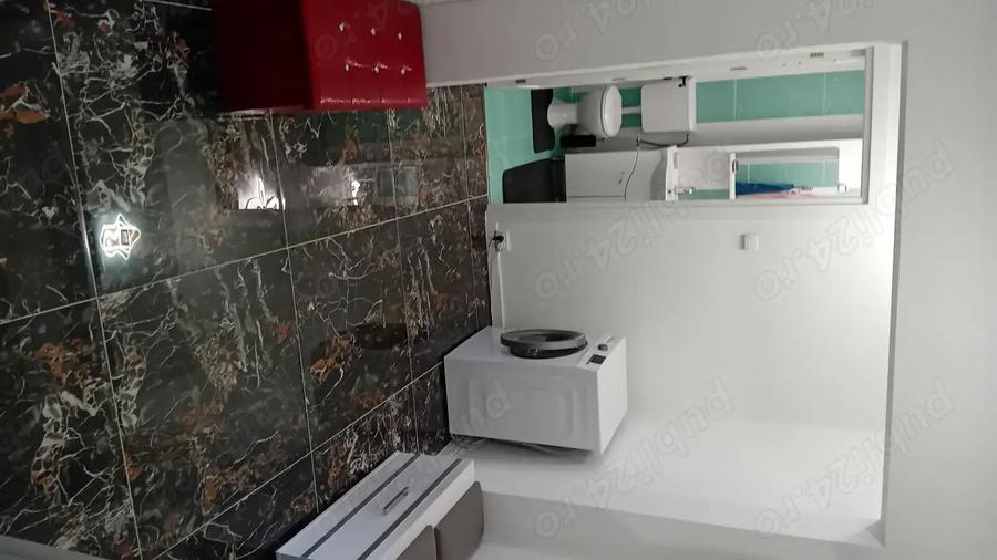 Ap.comf1.decomandat.et10 - 5