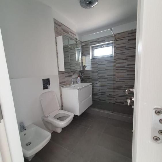 Apartament 2 Camere in Mamaia Nord cu vedere la mare - 4