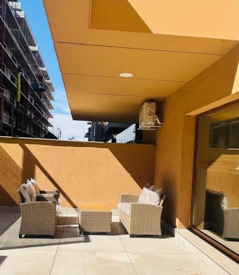 Apart 2 camere lux !! Comision 0 - 5