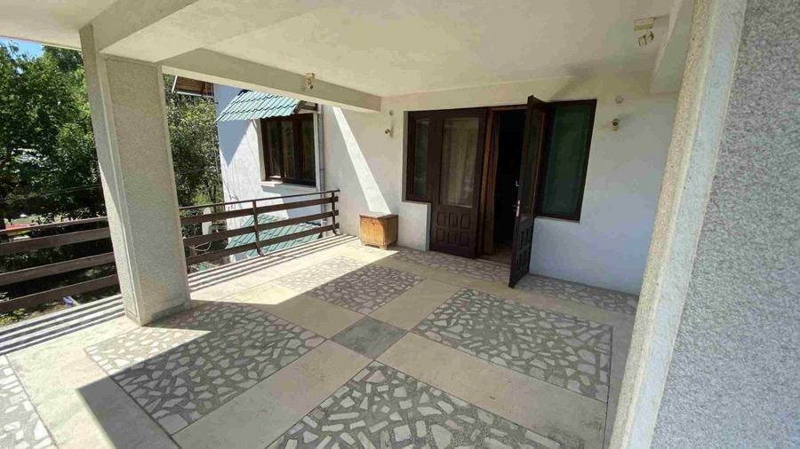 Vila Poiana Campina langa Breaza,Cornu,Brebu,Sinaia,Busteni - 9