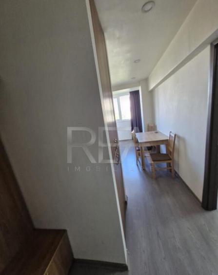 APARTAMENT CU 3 CAMERE IN APROPIEREA PARCURILOR TITAN ?I N - 10